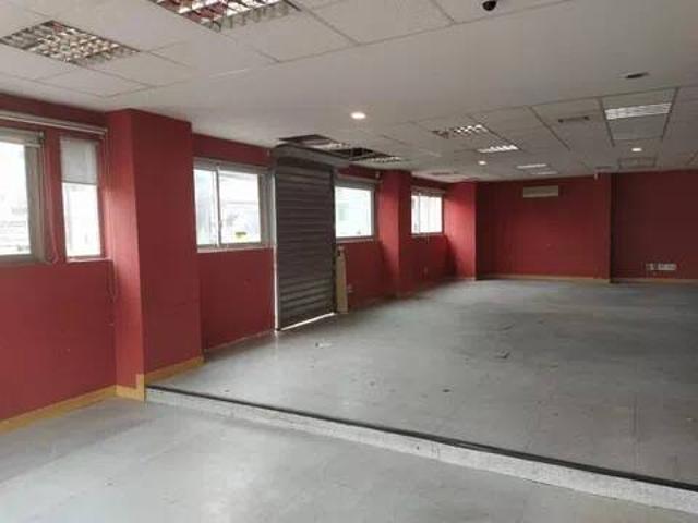 Local Comercial en alquiler en Valverde, Madrid