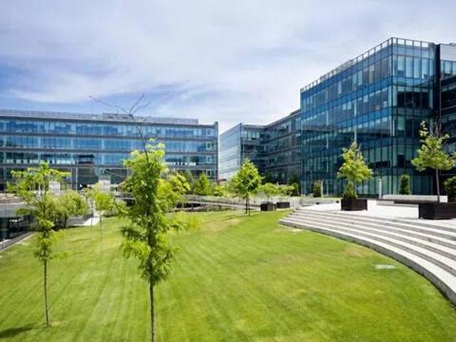 Local Comercial en alquiler en Rejas, Madrid