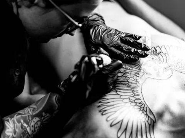Local Comercial en alquiler en Chamberí, Madrid