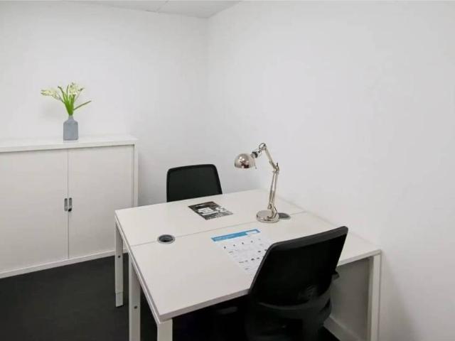 Local Comercial en alquiler en Salamanca, Madrid