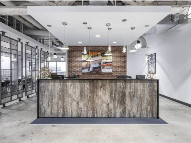 Local Comercial en alquiler en Ciudad Lineal, Madrid