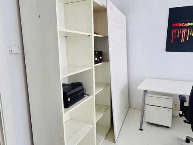 Local Comercial en alquiler en Centro, Madrid