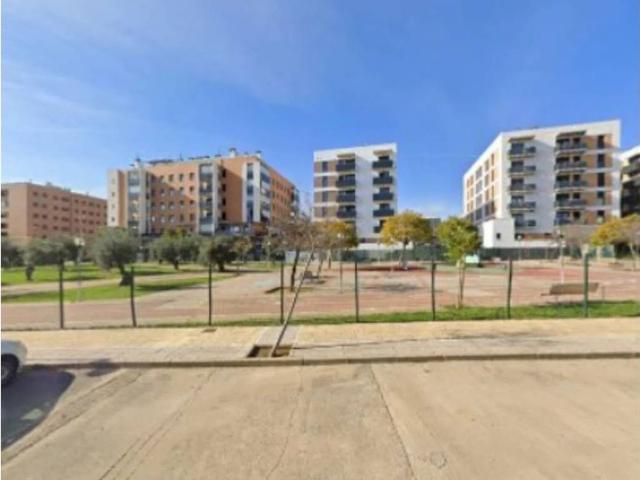 Local Comercial en alquiler en Nuevo Bulevar, Mairena Del Aljarafe