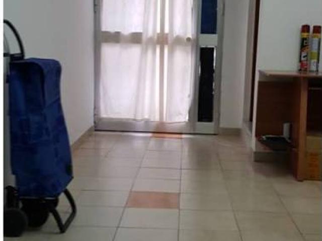 Local Comercial en alquiler en Mairena Del Aljarafe, Andalucía