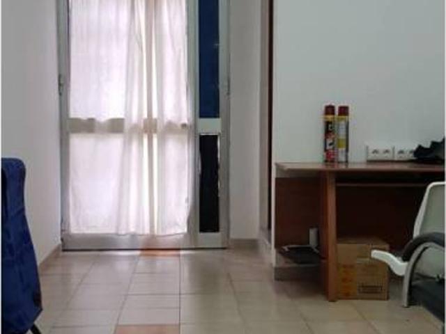 Local Comercial en alquiler en Mairena Del Aljarafe