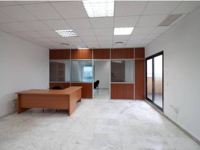 Local Comercial en alquiler en Mairena Pueblo, Mairena Del Aljarafe