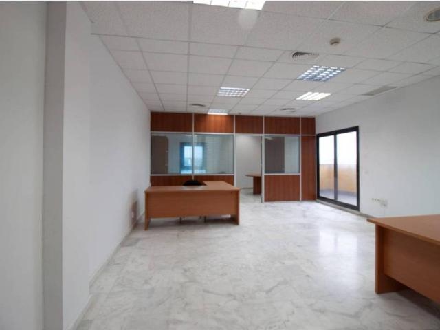 Local Comercial en alquiler en Mairena Pueblo, Mairena Del Aljarafe