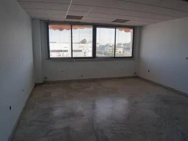 Local Comercial en alquiler en Ciudad Expo, Mairena Del Aljarafe