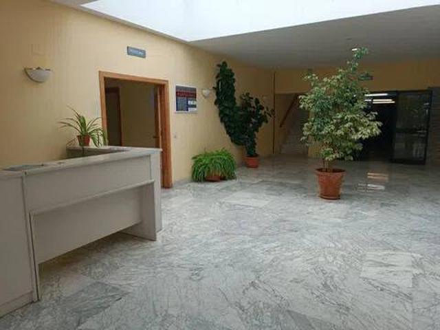 Local Comercial en alquiler en Ciudad Expo, Mairena Del Aljarafe