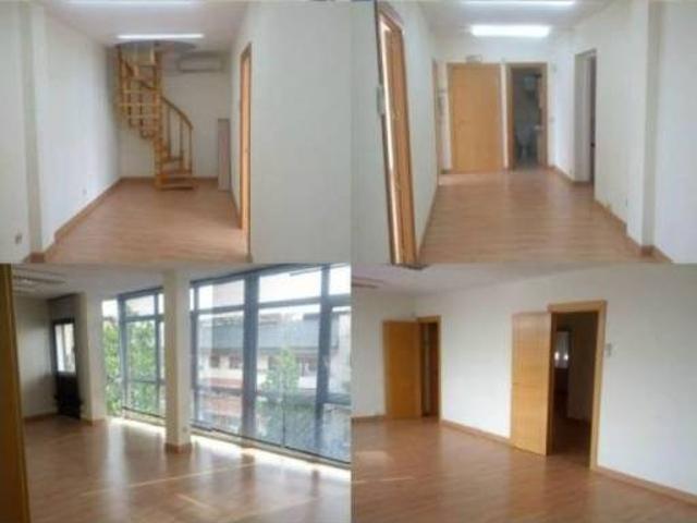 Local Comercial en alquiler en Majadahonda, Madrid