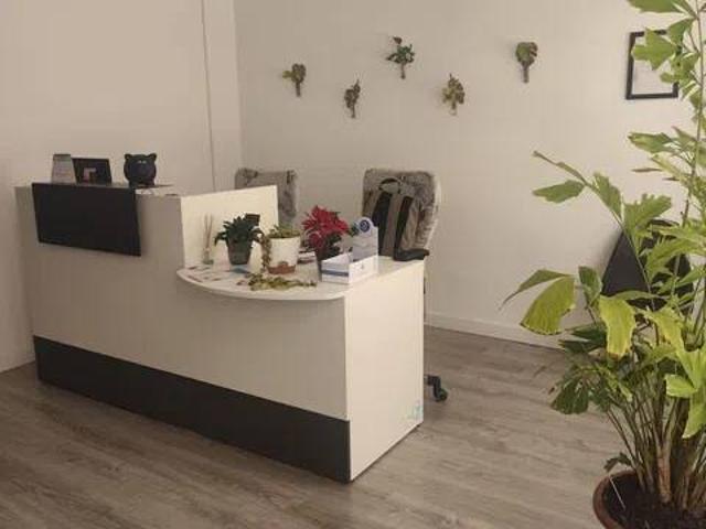 Local Comercial en alquiler en Majadahonda, Comunidad de Madrid