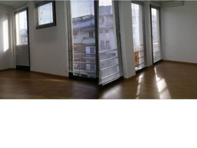 Local Comercial en alquiler en Majadahonda, Madrid