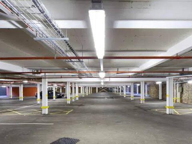 Local Comercial en alquiler en Majadahonda, Madrid