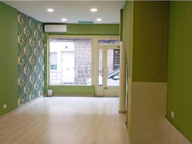 Local Comercial en alquiler en Majadahonda, Comunidad de Madrid