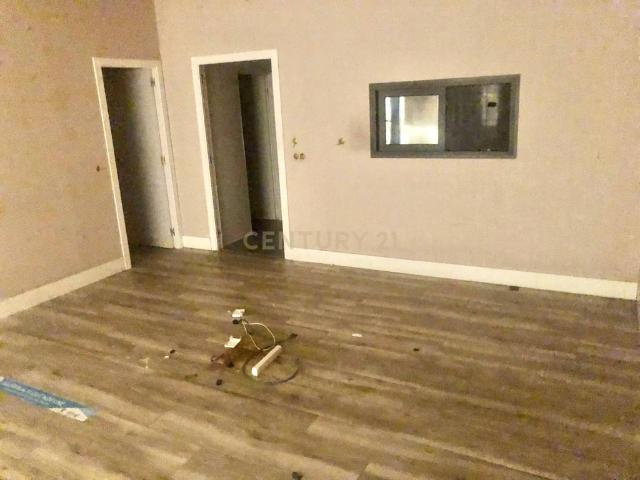 Local Comercial en alquiler en Majadahonda