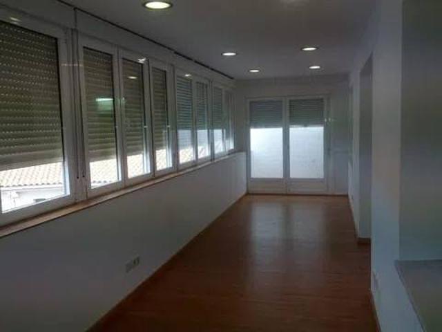Local Comercial en alquiler en Majadahonda, Madrid