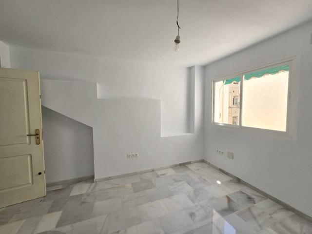 Local Comercial en alquiler en Centro, Málaga-Costa del Sol