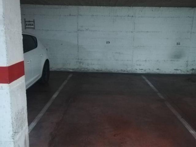 Local Comercial en alquiler en Málaga, La Goleta