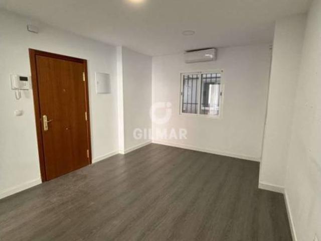 Local Comercial en alquiler en Málaga