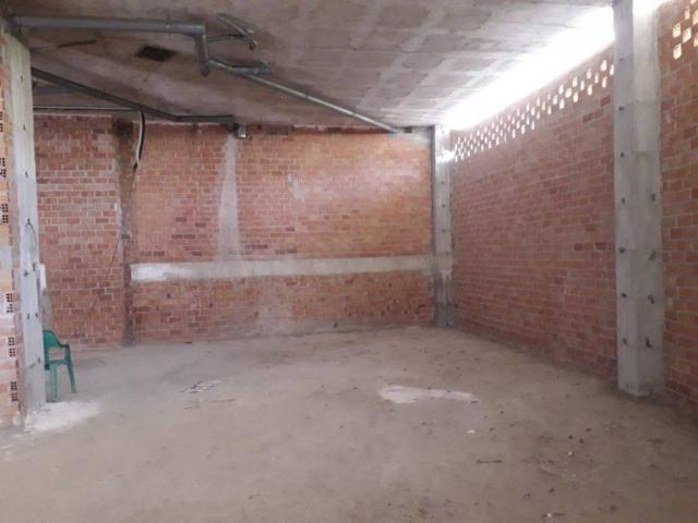 Local Comercial en alquiler en Málaga, Los Molinos