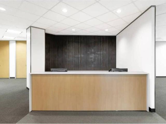 Local Comercial en alquiler en Centro, Málaga-Costa del Sol