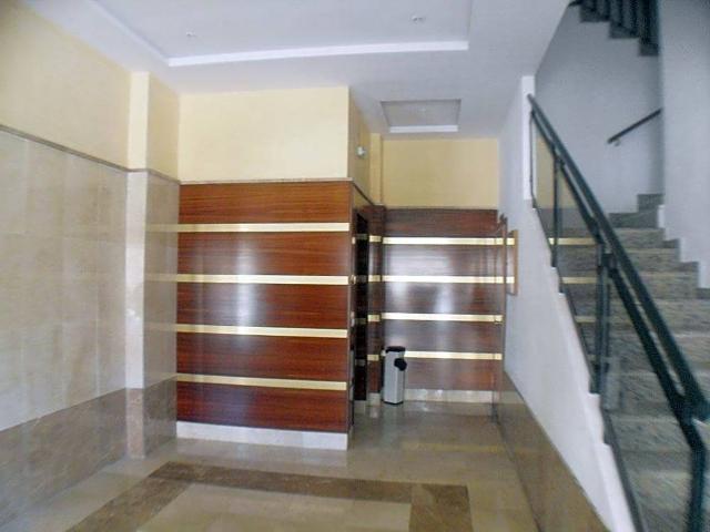 Local Comercial en alquiler en Málaga, Torre Atalaya