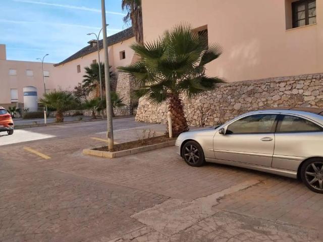 Local Comercial en alquiler en Centro, Málaga-Costa del Sol