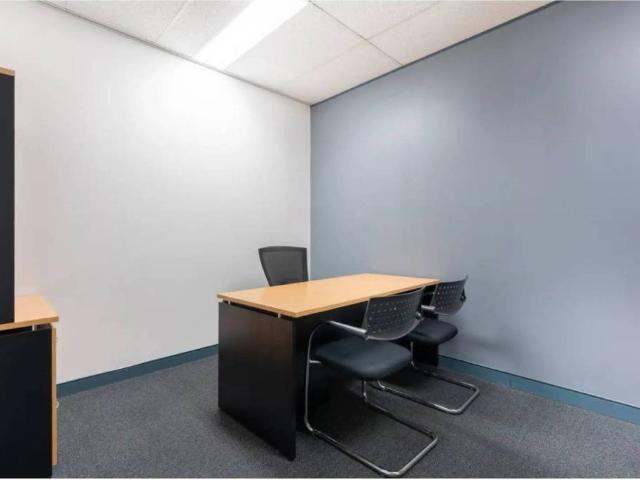 Local Comercial en alquiler en Centro, Málaga-Costa del Sol