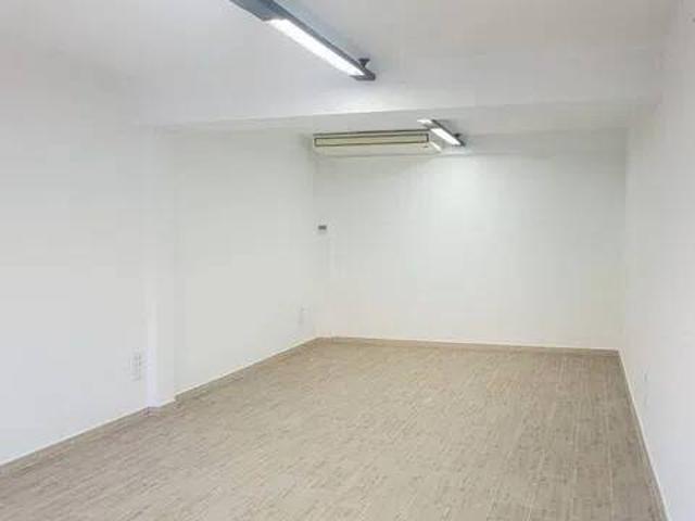 Local Comercial en alquiler en Cruz de Humilladero, Málaga-Costa del Sol