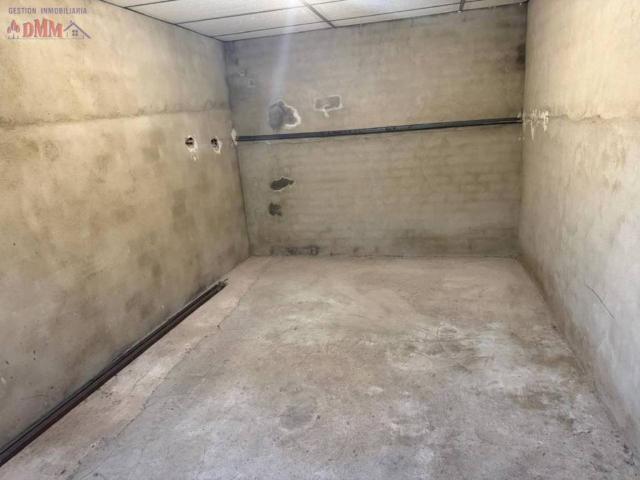 Local Comercial en alquiler en Malagón, Castilla-La Mancha
