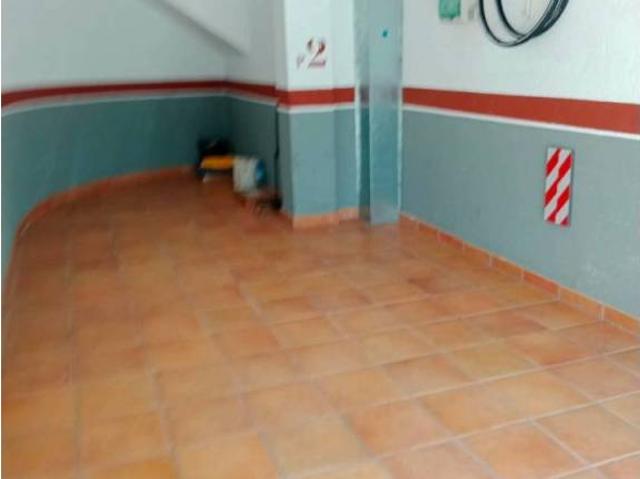 Local Comercial en alquiler en Maresme, Catalunya