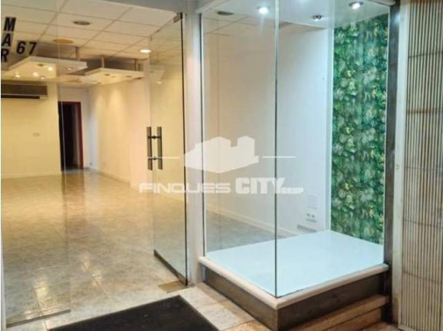 Local Comercial en venta en Maresme, Catalunya