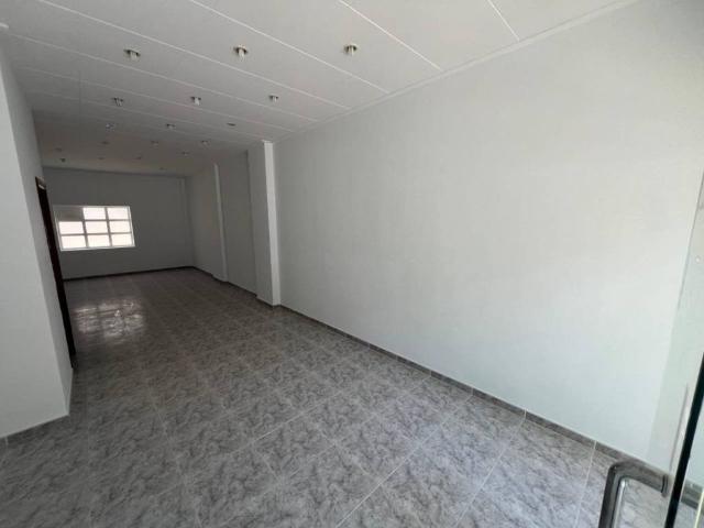 Local Comercial en alquiler en Maresme, Catalunya
