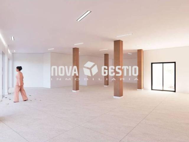 Local Comercial en alquiler en Manacor
