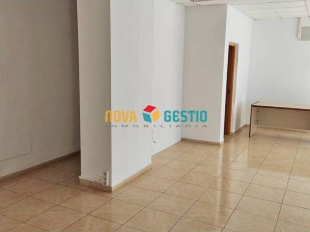 Local Comercial en alquiler en Manacor