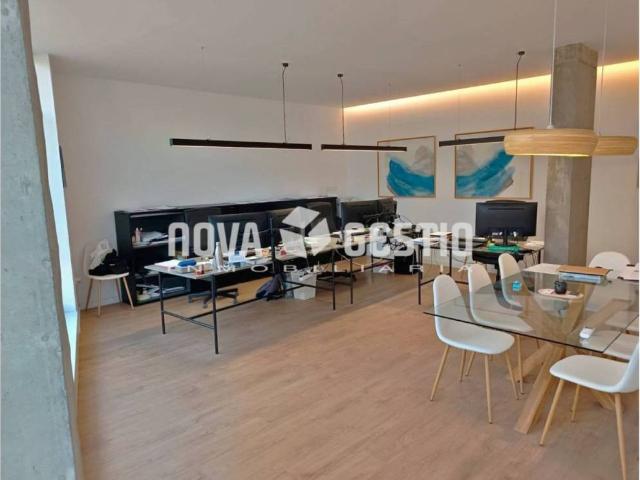 Local Comercial en alquiler en Manacor
