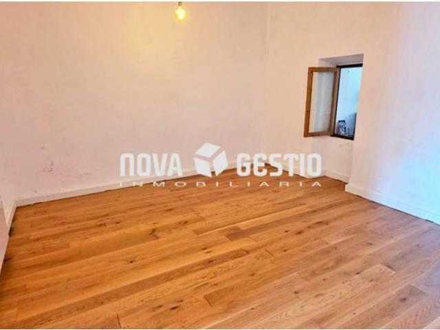 Local Comercial en alquiler en Manacor