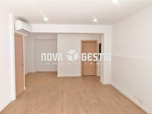 Local Comercial en alquiler en Manacor