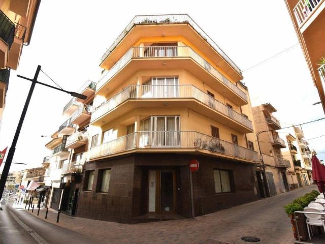 Local Comercial en alquiler en Manacor