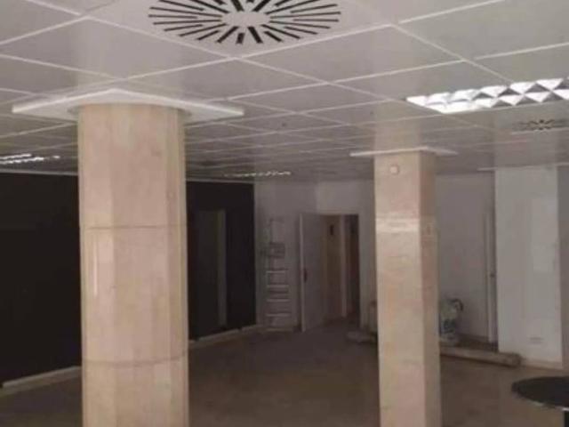 Local Comercial en alquiler en Manacor