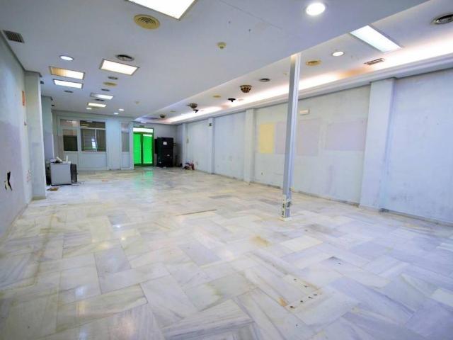 Local Comercial en alquiler en Manilva, Málaga