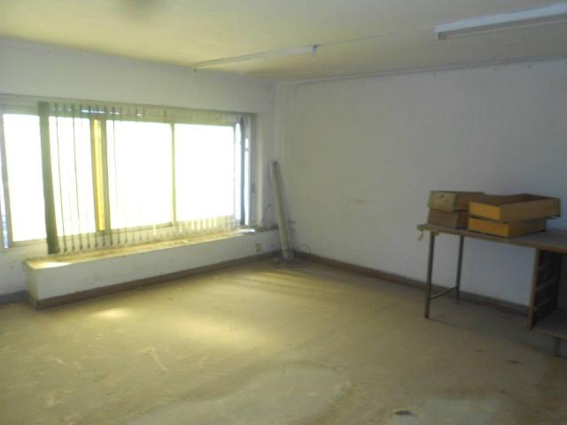 Local Comercial en alquiler en Manises