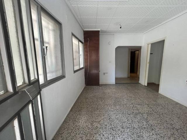 Local Comercial en alquiler en Manises