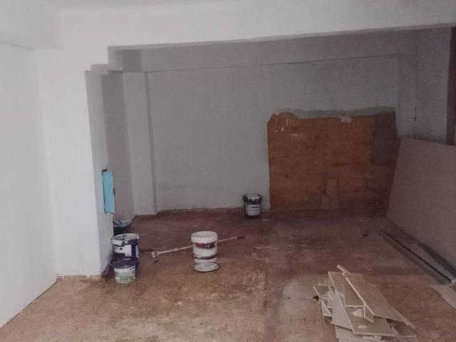 Local Comercial en alquiler en Sant Jeroni, Manises