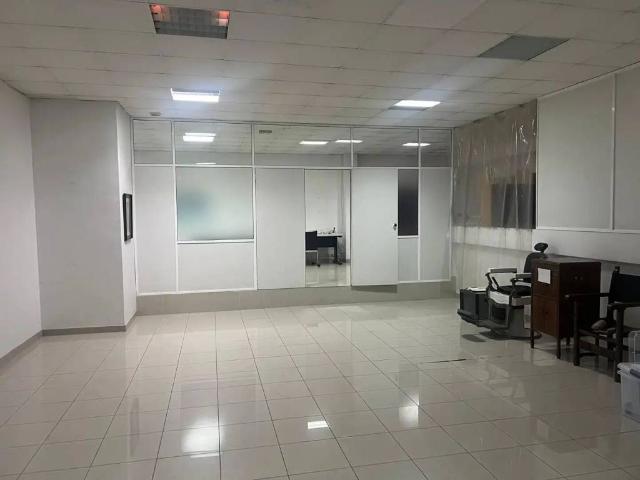 Local Comercial en alquiler en l'Horta Sud, Valencia