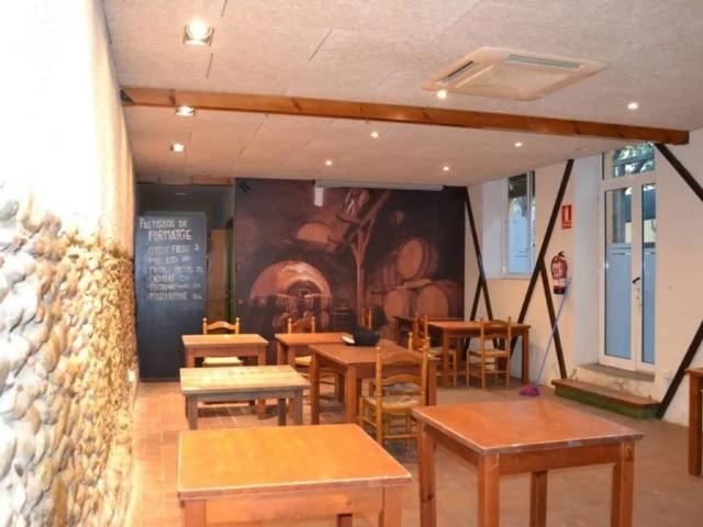Local Comercial en alquiler en Osona, Catalunya