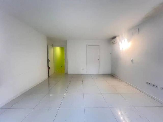 Local Comercial en alquiler en les Tres Creus, Bages