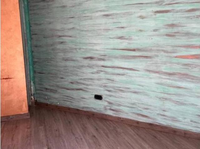 Local Comercial en alquiler en Bages, Catalunya