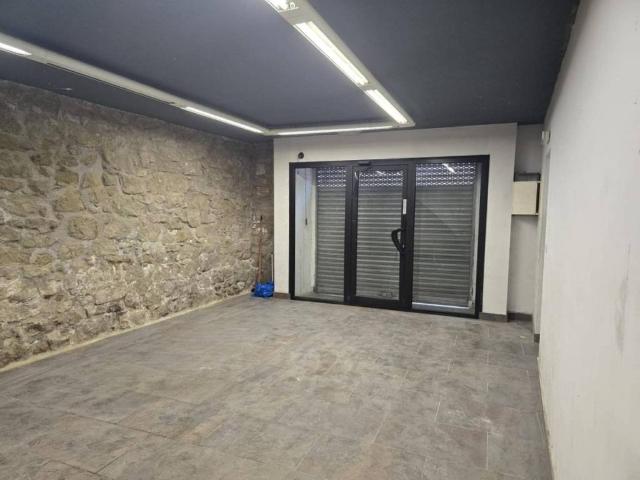 Local Comercial en alquiler en Bages, Catalunya
