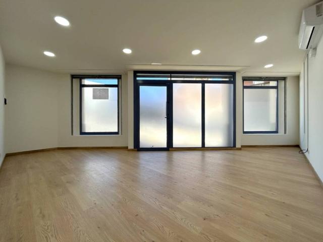 Local Comercial en alquiler en Bages, Catalunya